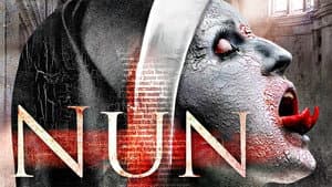 Bloody Nun 2: The Curse — foto 1