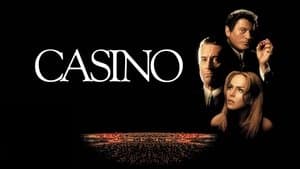 Casino — foto 8