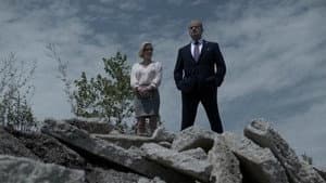 Episodio 10