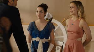 Episodio 8