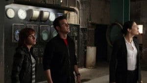 Episodio 13