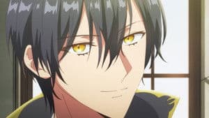 Episodio 9