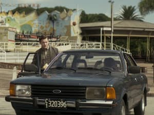 Episodio 3