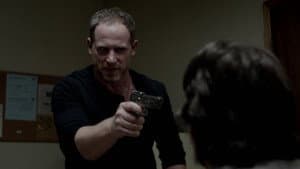 Episodio 4