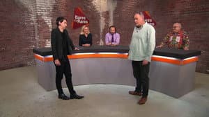 Episodio 133