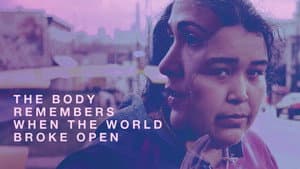 The Body Remembers When the World Broke Open — foto 1