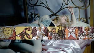 Madonna: Re-Invention World Tour — foto 2