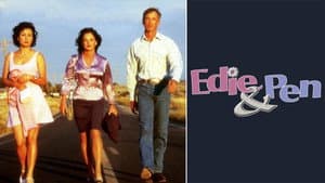 Edie & Pen — foto 6