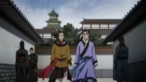 Episodio 1