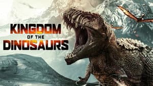 Kingdom of the Dinosaurs — foto 3