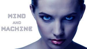 Mind and Machine — foto 3