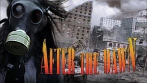 After the Dawn — foto 1