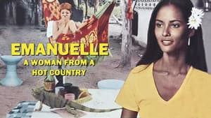 La mujer de la tierra caliente — foto 2