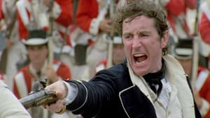 Hornblower: Retribution — foto 1