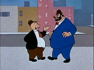 Episodio 38