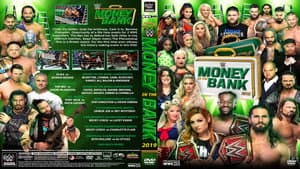 WWE Money in the Bank 2019 — foto 4