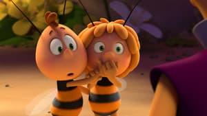La abeja Maya: Los juegos de la miel — foto 3