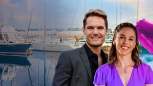 The Engagement Back-Up — foto 2