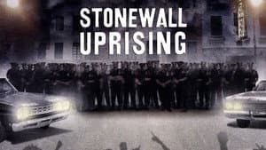 Stonewall Uprising — foto 6