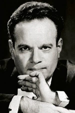 Julius Katchen