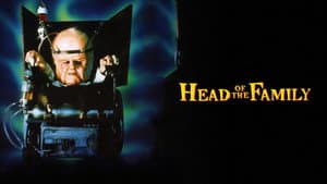 Head of the Family — foto 12