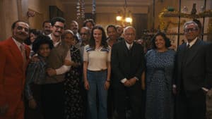 القصص — foto 2