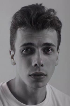 Oleksiy Sopilko