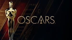 The Oscars — foto 6