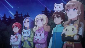 Episodio 35