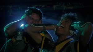 Terminator 2 — foto 8