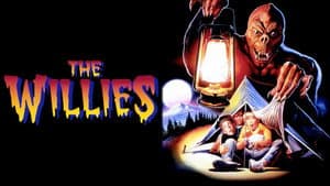 The Willies — foto 7