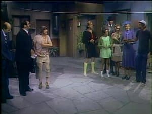 La venta de la vecindad - parte 2