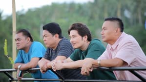 Sanggano, Sanggago’t Sanggwapo 2 — foto 1