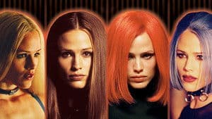 Alias Us — foto 3