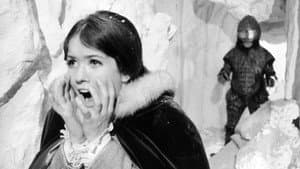 Doctor Who: The Ice Warriors — foto 2