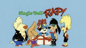 Jingle Bell Rap — foto 1