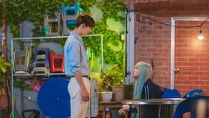스피릿 핑거스 — foto 6