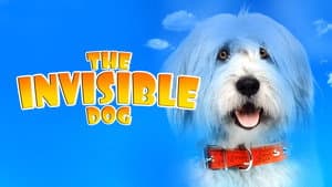 Abner, the Invisible Dog — foto 2