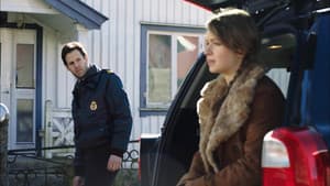 Fjällbackamorden 2 - Vänner för livet — foto 2