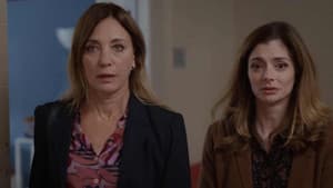 Episodio 33