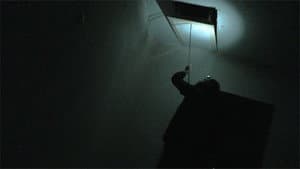 The Poltergeist Diaries — foto 1