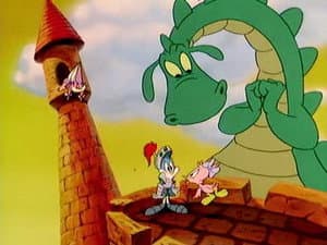 Episodio 60