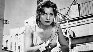 La Sfida — foto 1