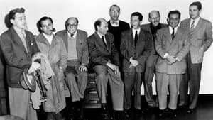 Hollywood contra Franco — foto 2
