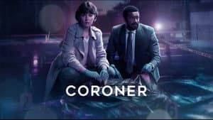 La Forense — foto 3