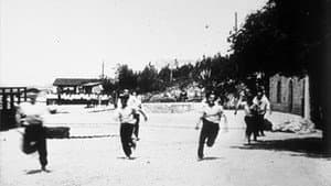 Course de matelots — foto 1
