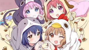YuruYuri — foto 12