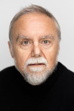 Roberto Leal