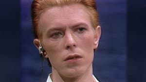 Bowie: The Man Who Changed the World — foto 1
