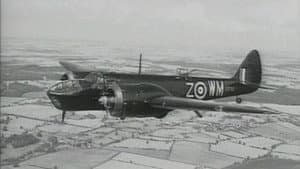 The RAF at War: Part One — foto 2